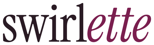Swirlette